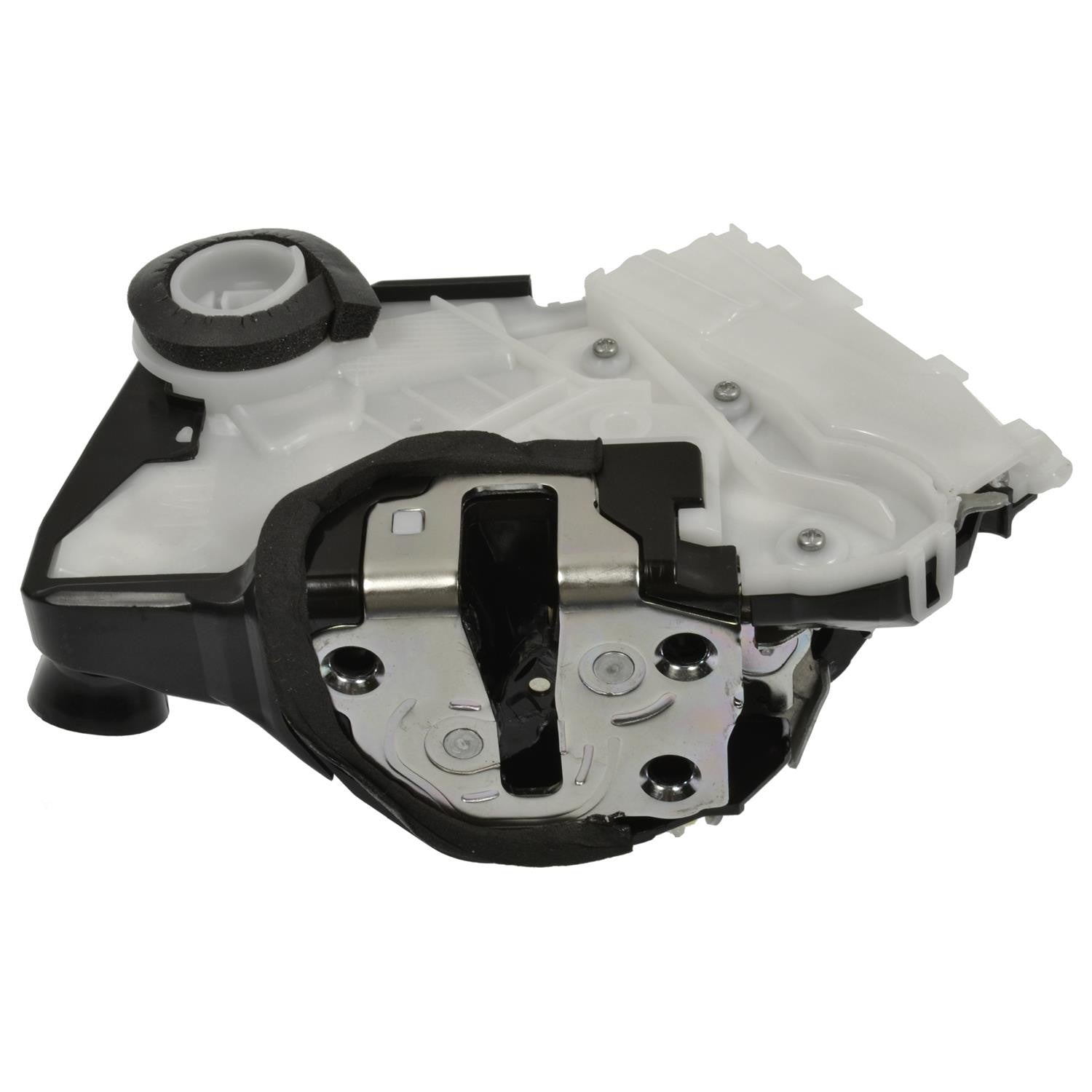 intermotor door lock actuator  frsport dla-741