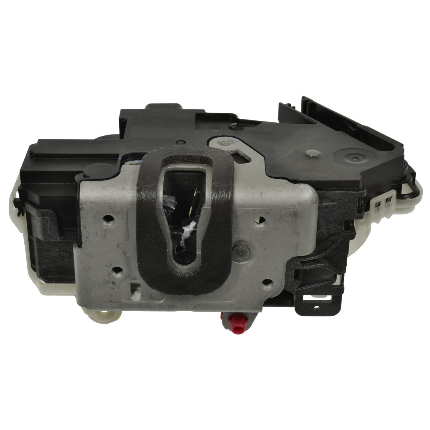 standard ignition door lock actuator  frsport dla-774