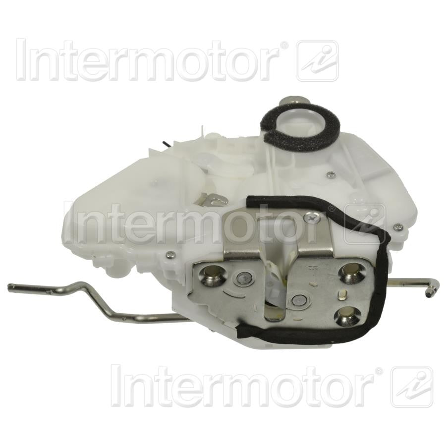 intermotor door lock actuator  frsport dla-779