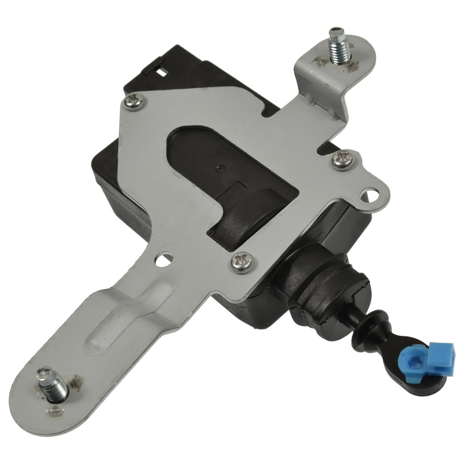 intermotor door lock actuator  frsport dla-792