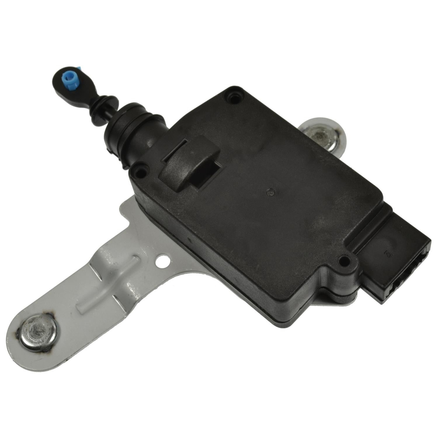 Intermotor Door Lock Actuator  top view frsport DLA-792