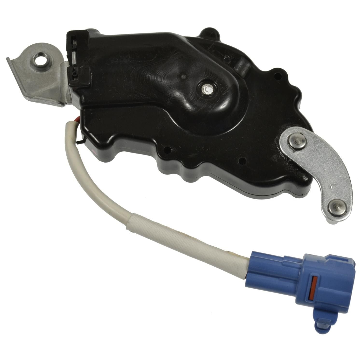 Intermotor Door Lock Actuator  top view frsport DLA-794