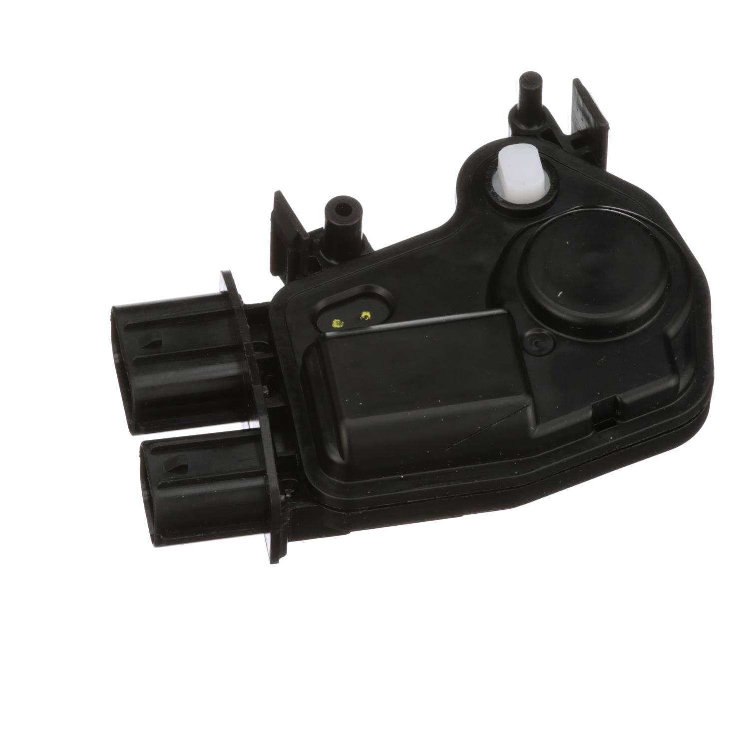 Intermotor Door Lock Actuator  top view frsport DLA-87