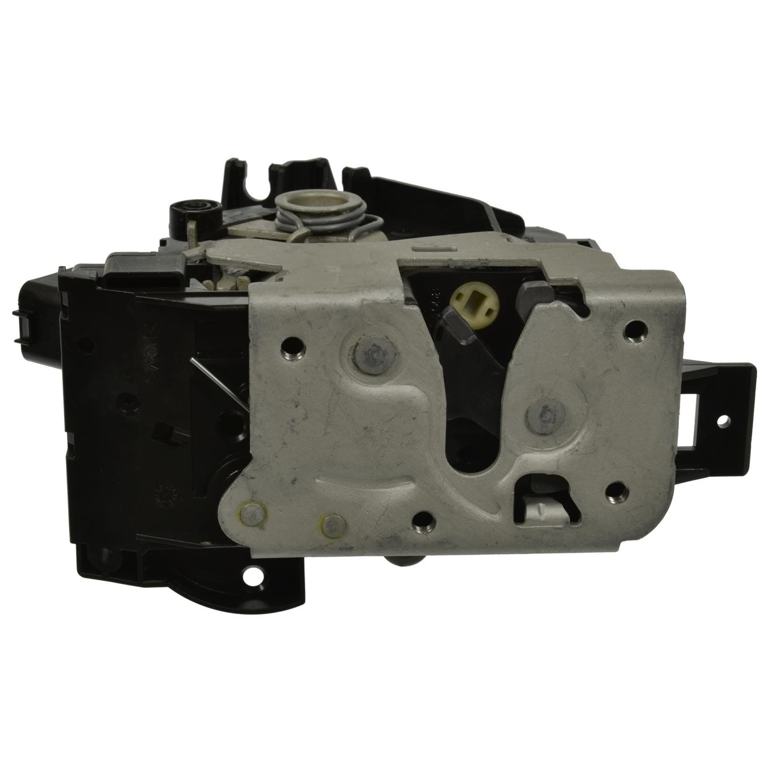 standard ignition door lock actuator  frsport dla915