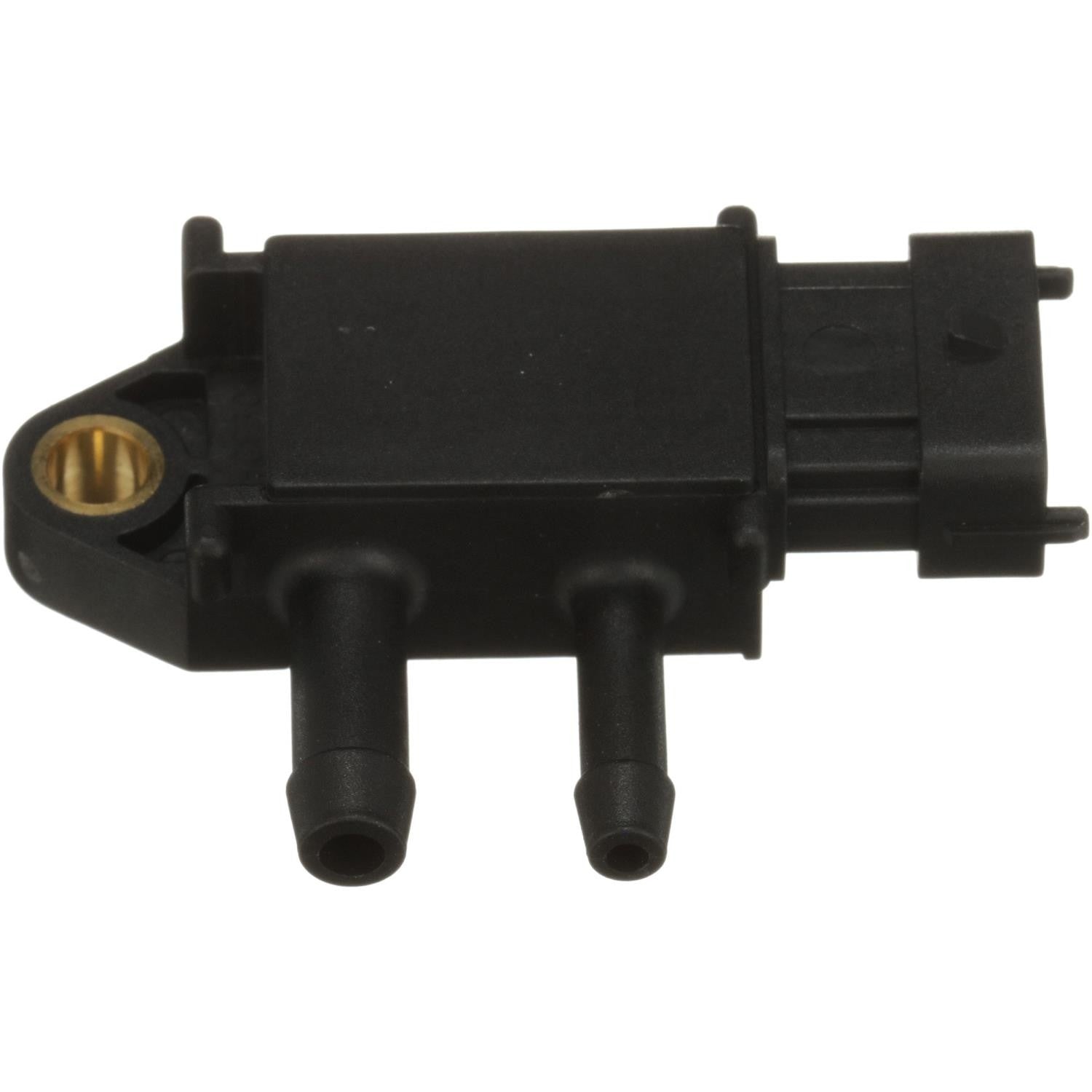 Standard Ignition Diesel Particulate Filter (DPF) Pressure Sensor  top view frsport DPS106