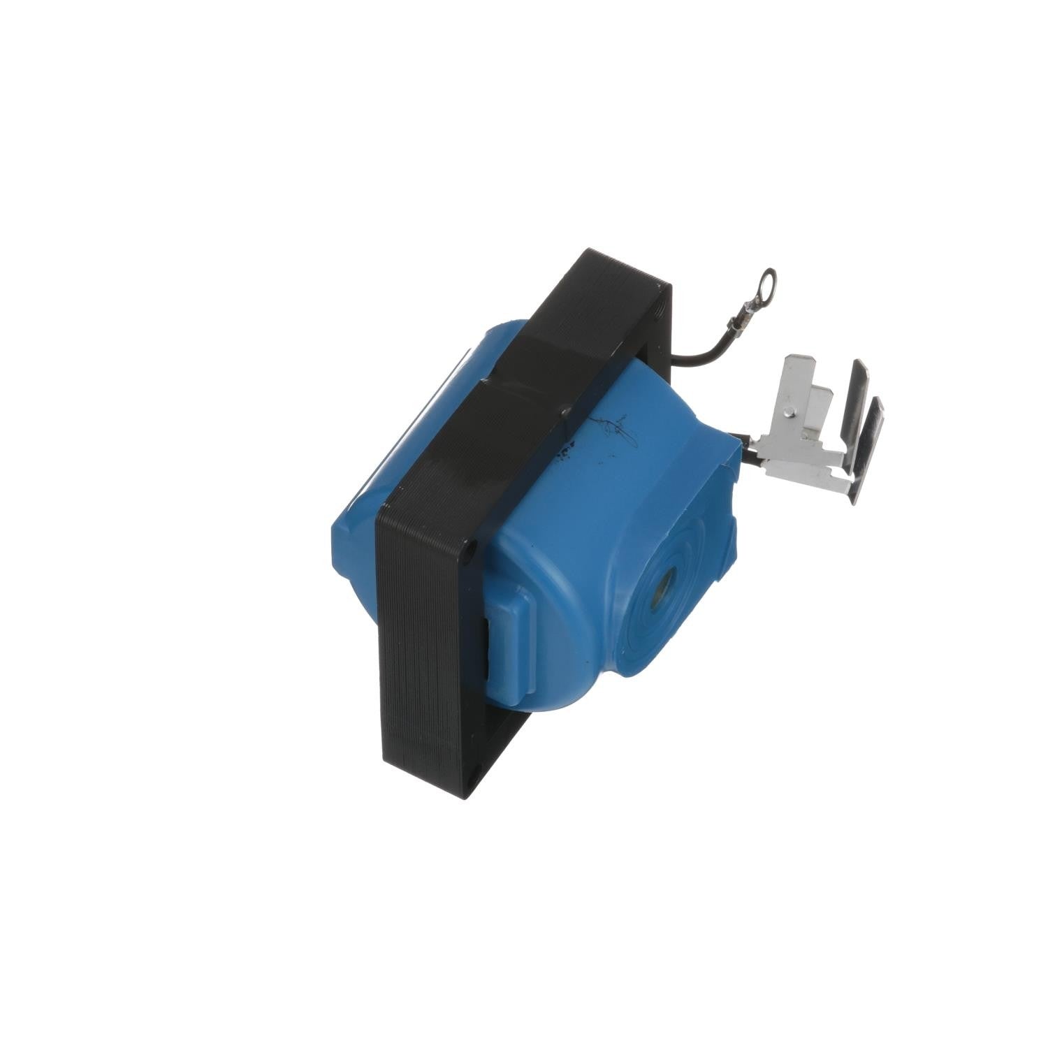 blue streak ignition coil  frsport dr-31