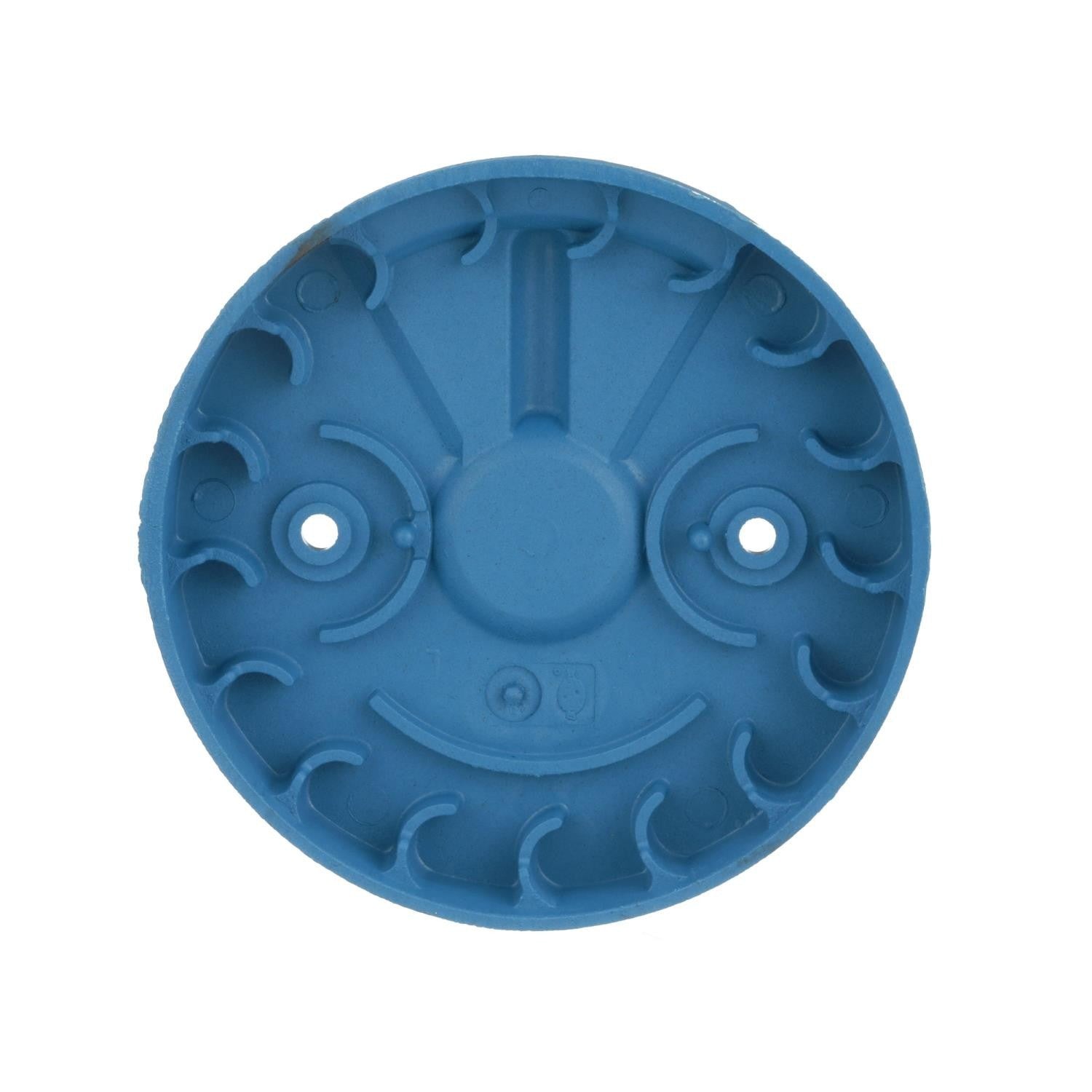 blue streak distributor rotor  frsport dr-331