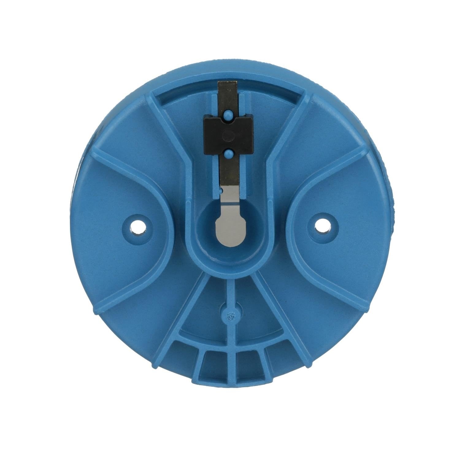 Blue Streak Distributor Rotor  top view frsport DR-331