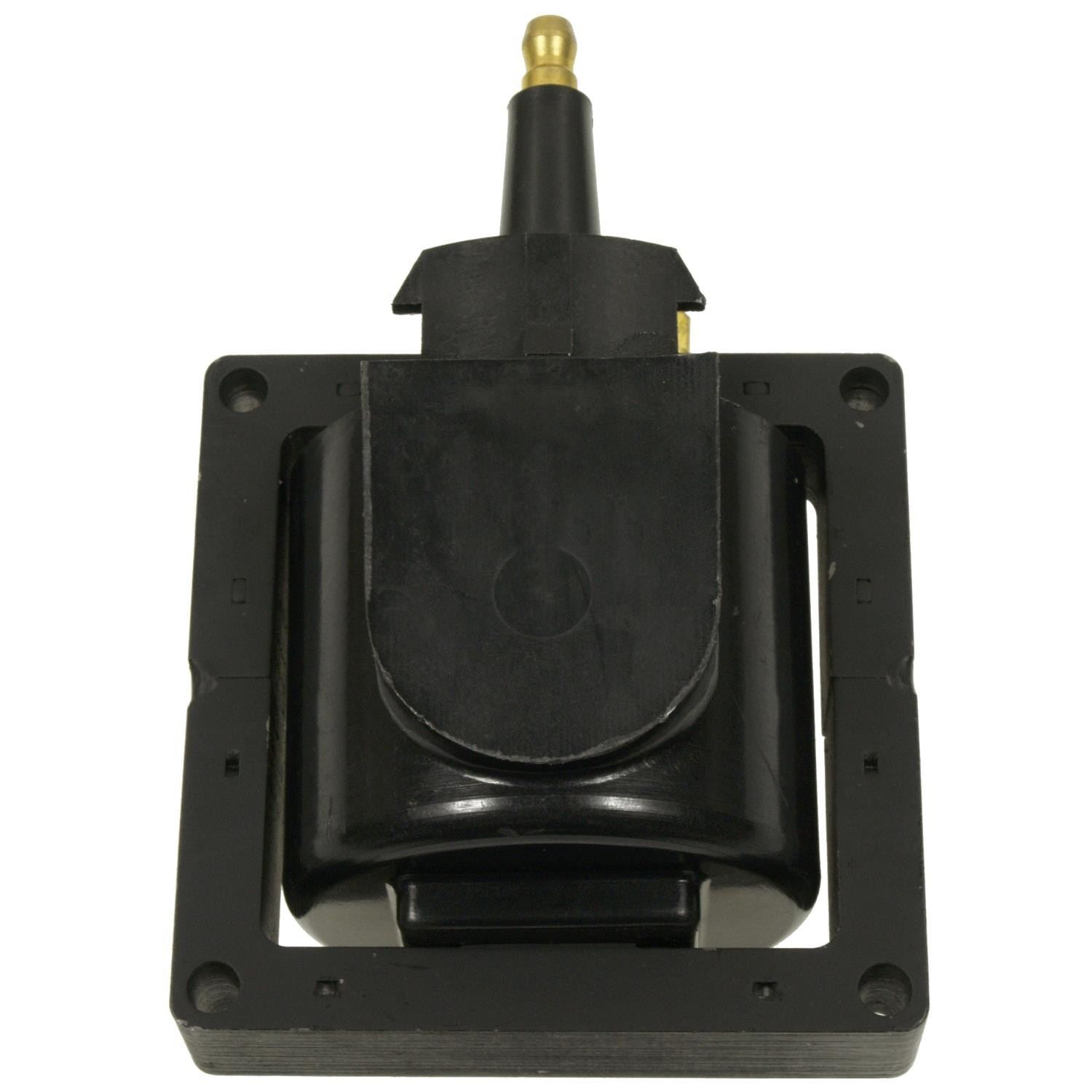 standard ignition ignition coil  frsport dr-35