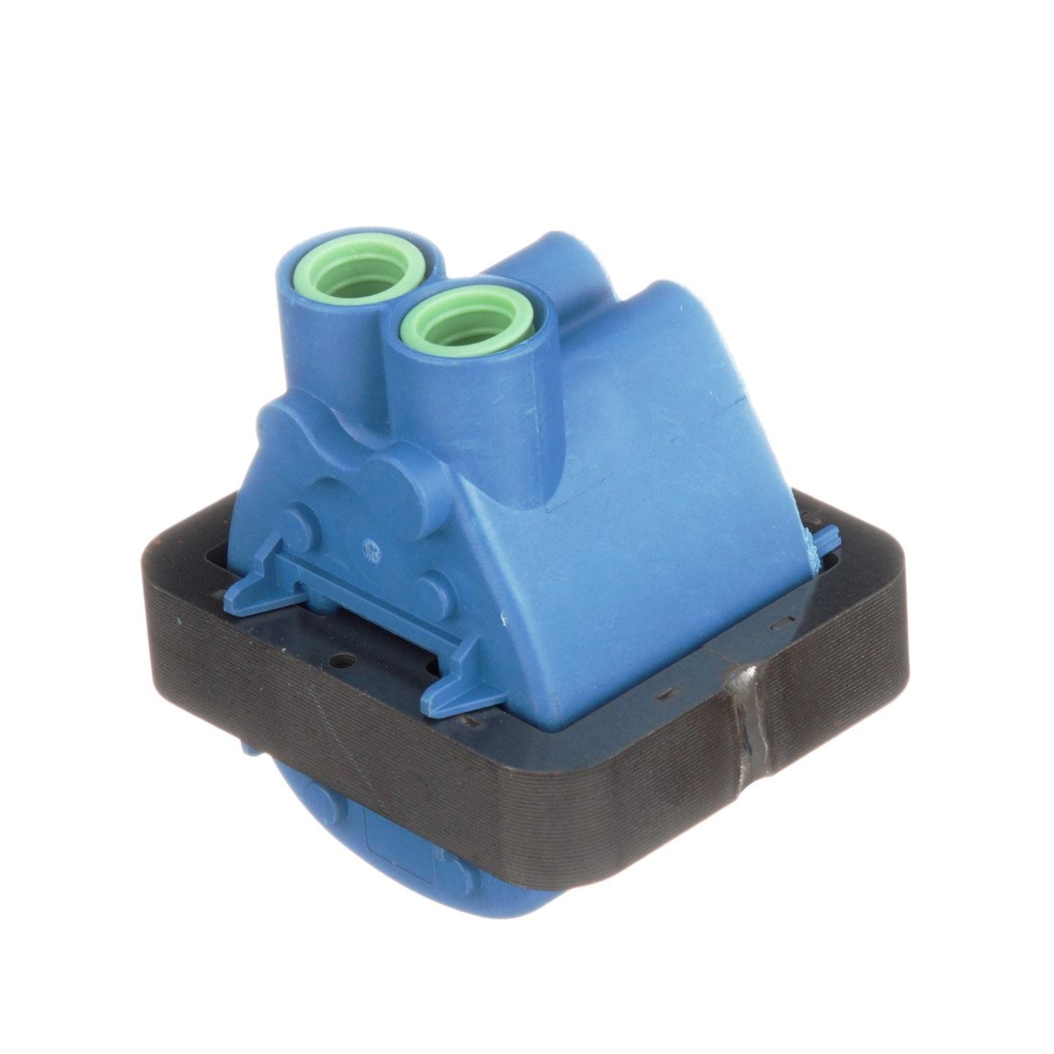 blue streak ignition coil  frsport dr-41