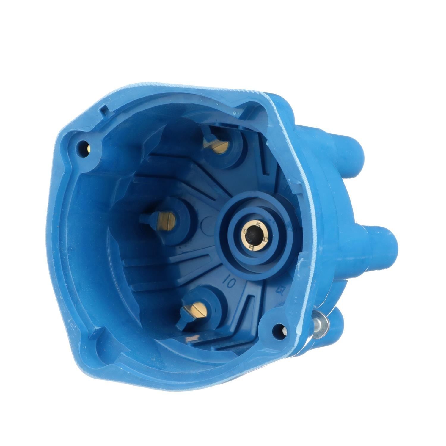 blue streak distributor cap  frsport dr-438