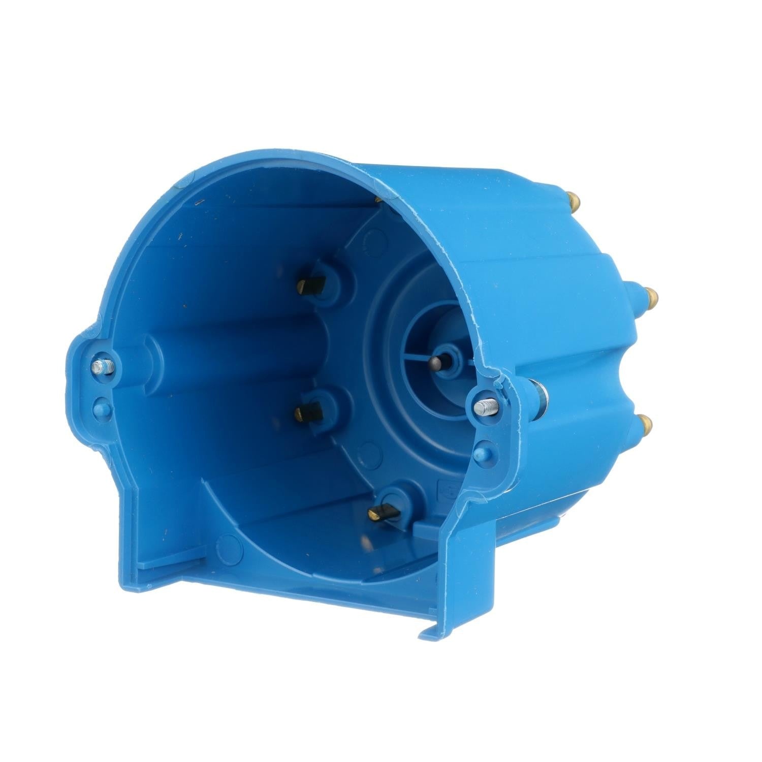 blue streak distributor cap  frsport dr-468