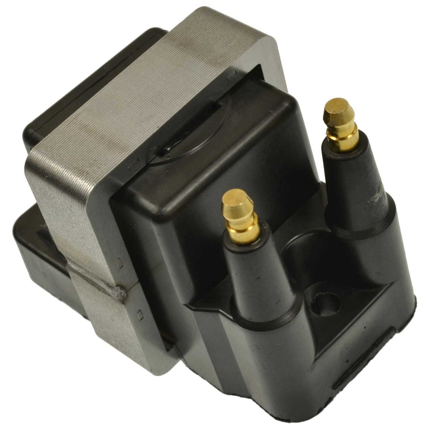 blue streak ignition coil  frsport dr-46