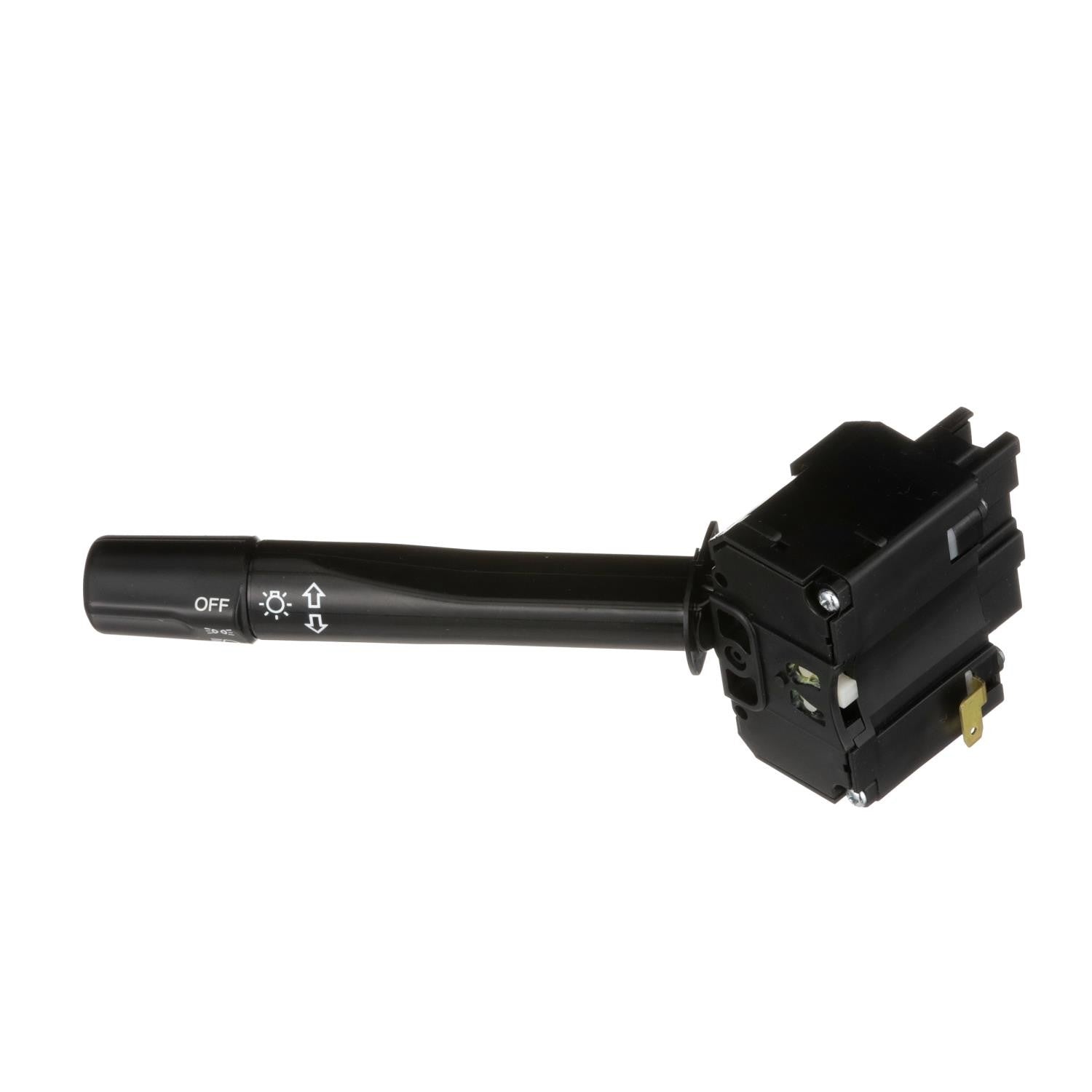 Intermotor Multi-Function Switch  top view frsport DS-1012