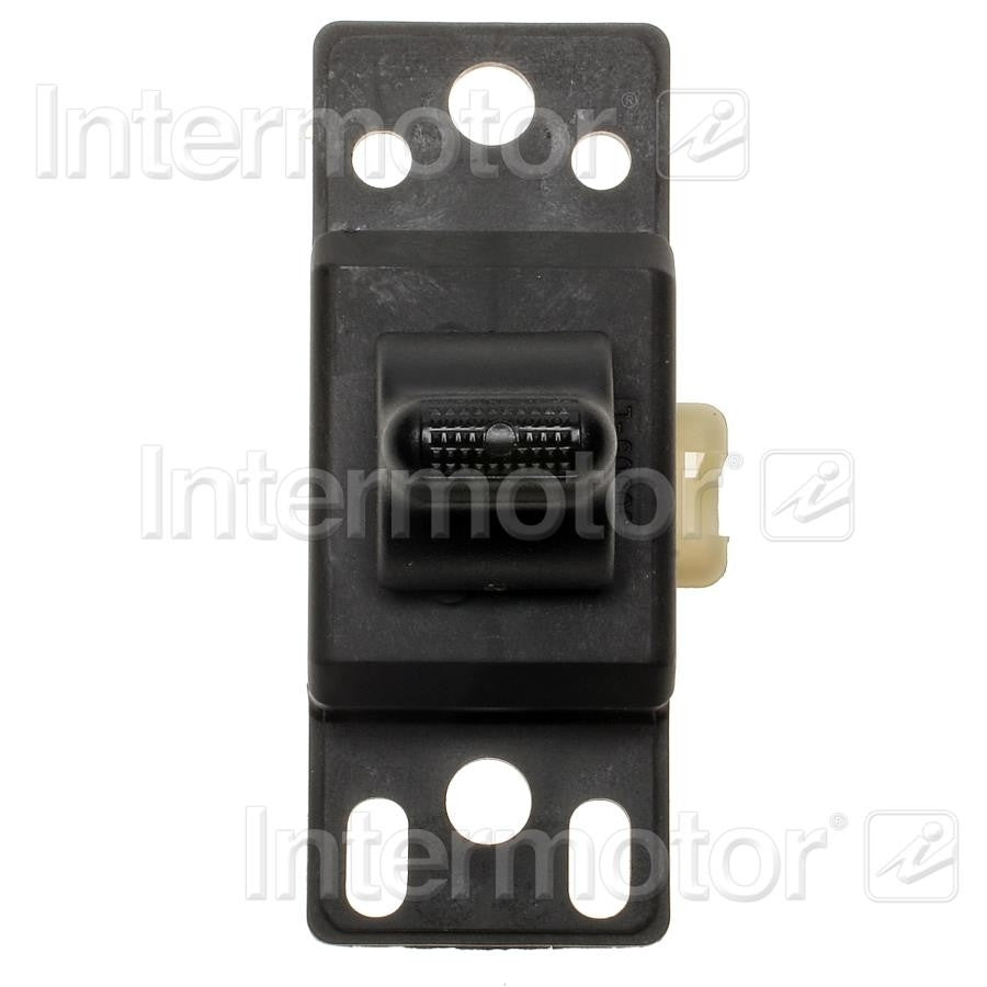 standard ignition door window switch  frsport ds-1175