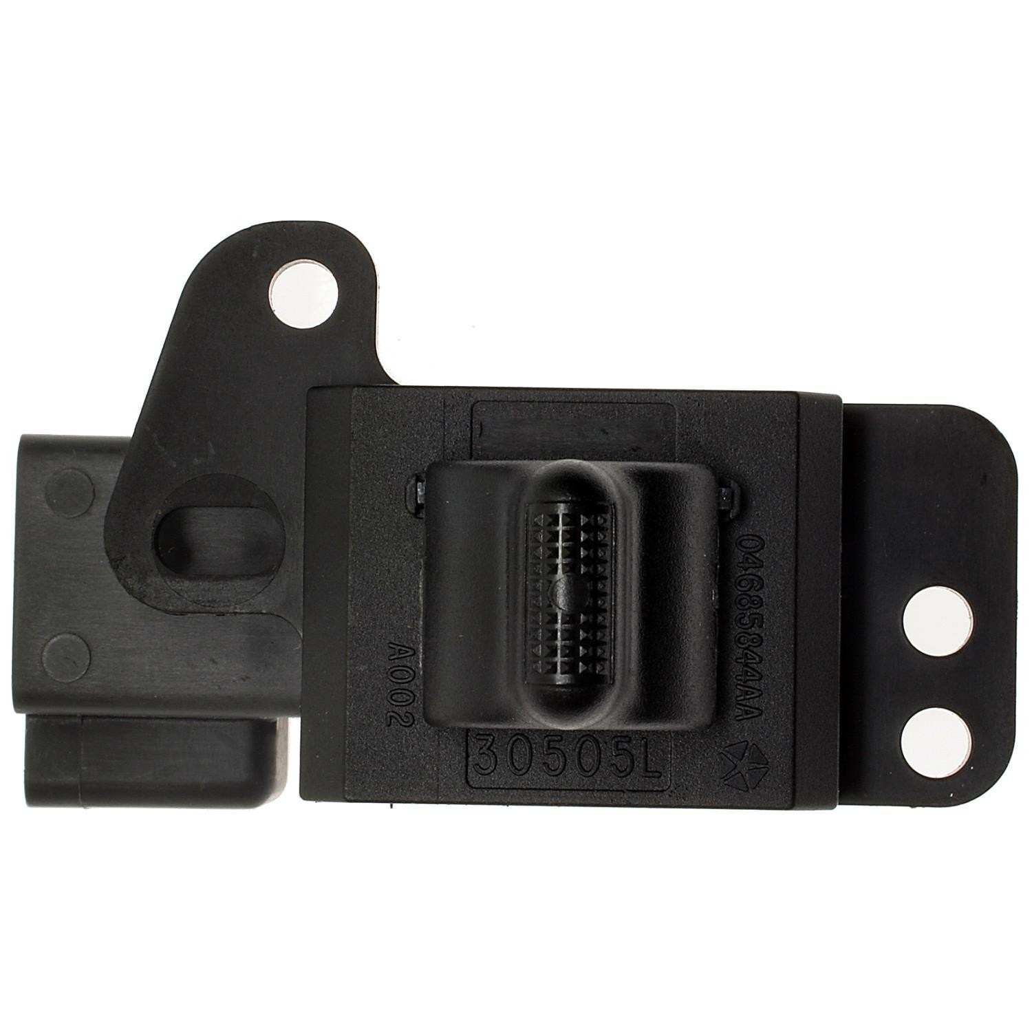 standard ignition door window switch  frsport ds-1176