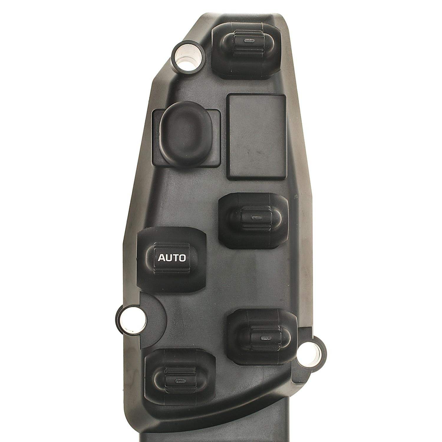 standard ignition door window switch  frsport ds-1234