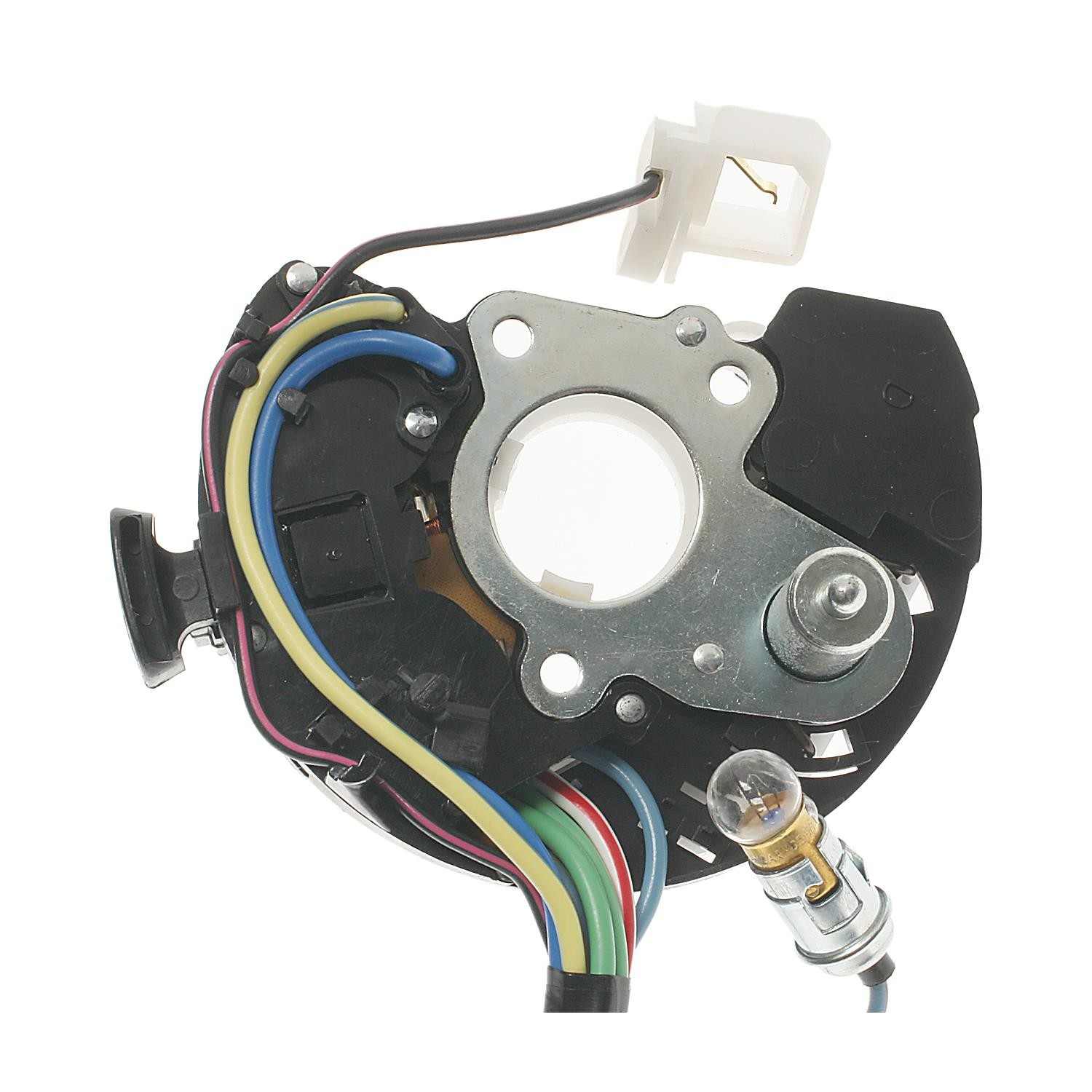 standard ignition turn signal switch  frsport ds-1289