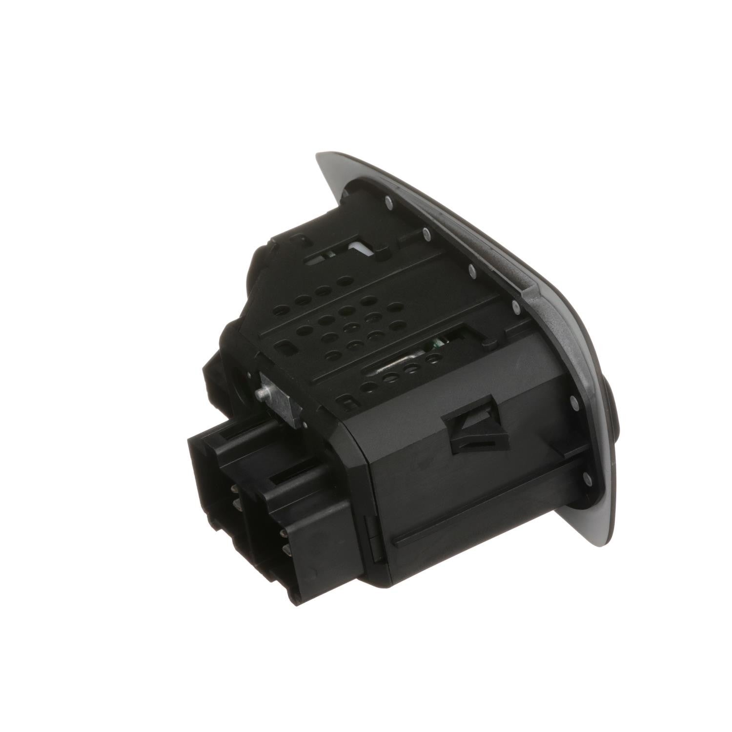 standard ignition headlight switch  frsport ds-1293