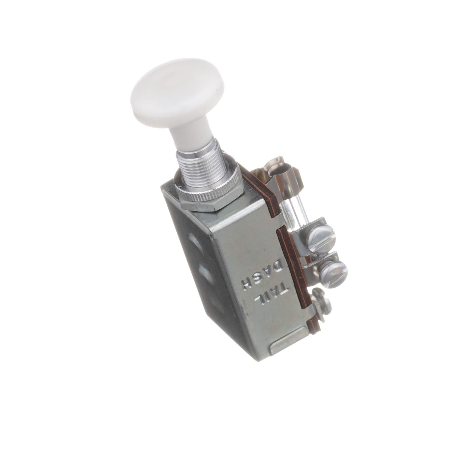 standard ignition headlight switch  frsport ds-135