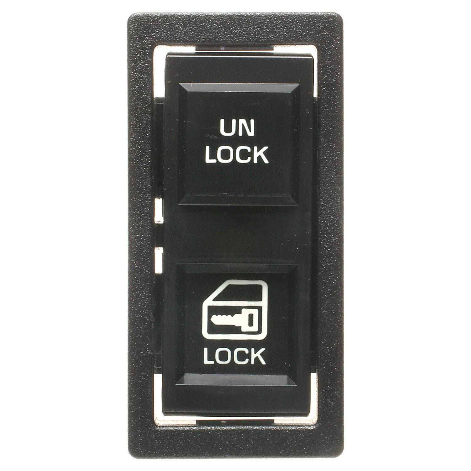 standard ignition door lock switch  frsport ds-1448