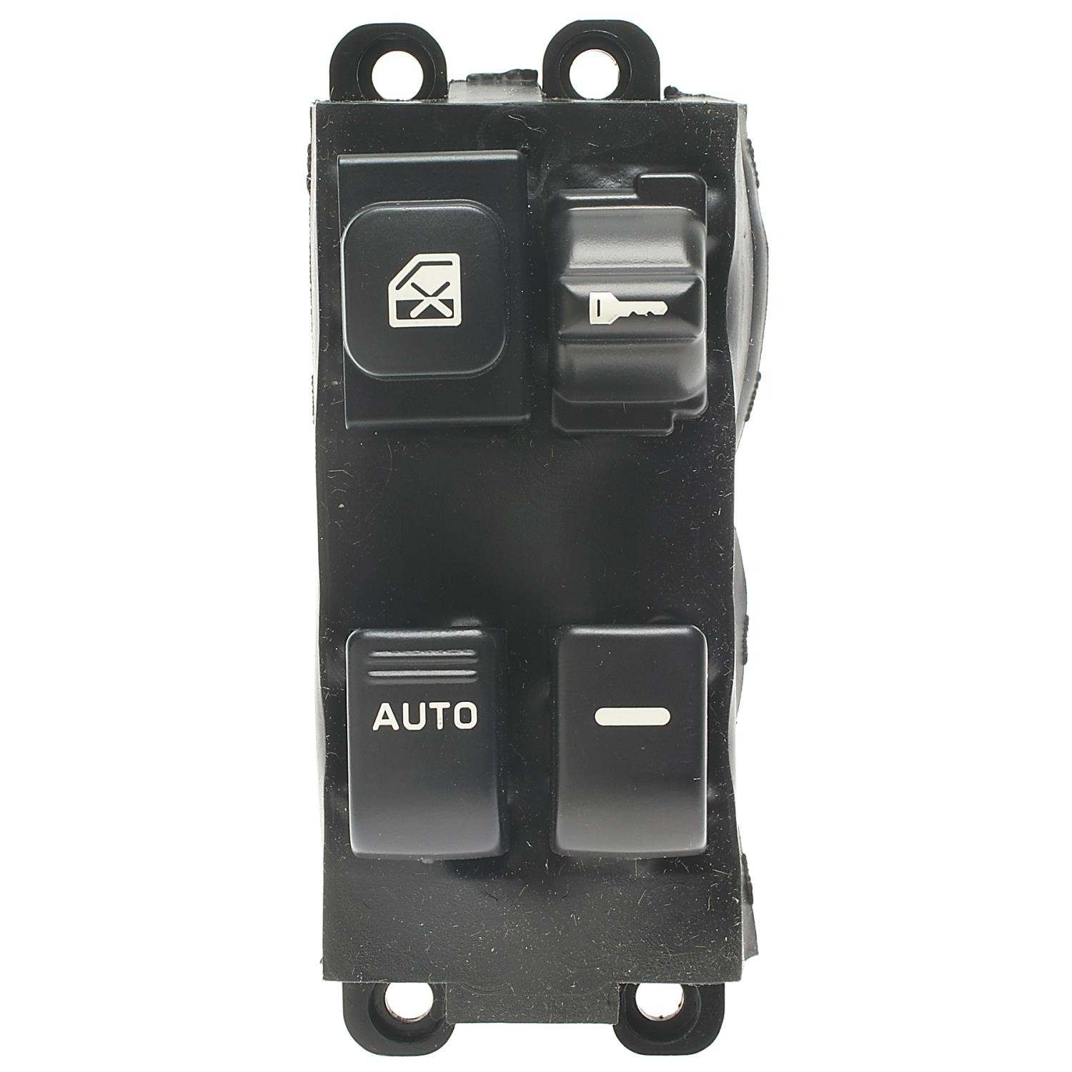 intermotor door window switch  frsport ds-1511