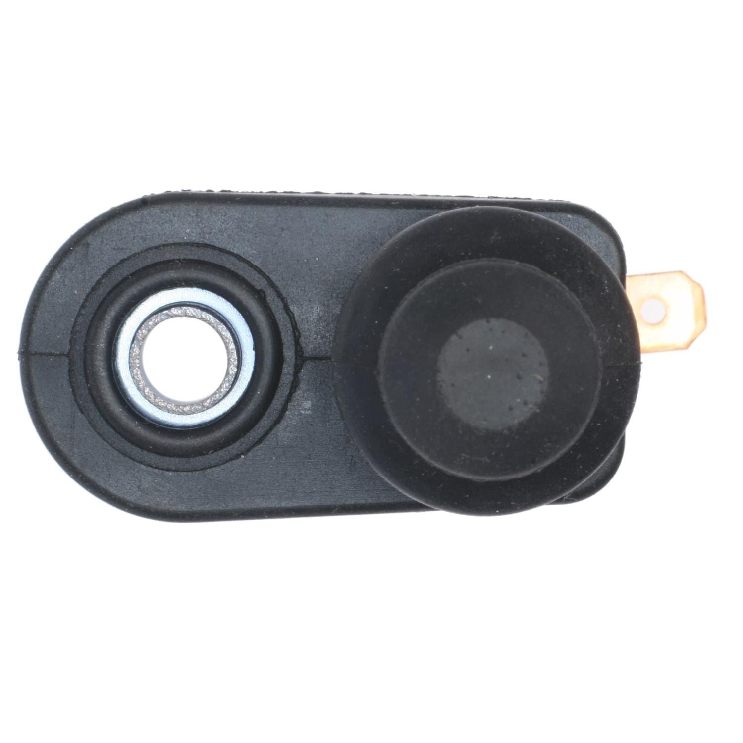 intermotor door jamb switch  frsport ds-1630