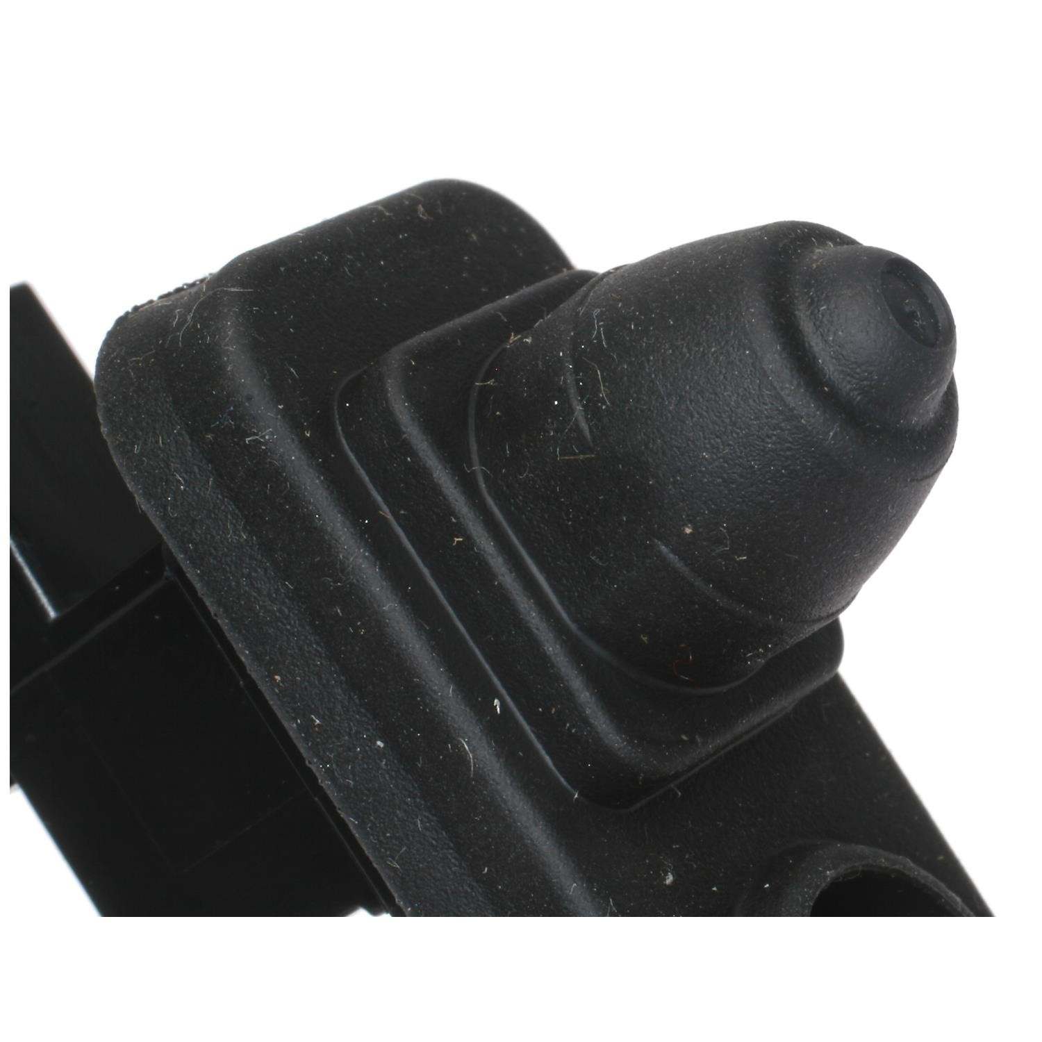 intermotor door jamb switch  frsport ds-1646