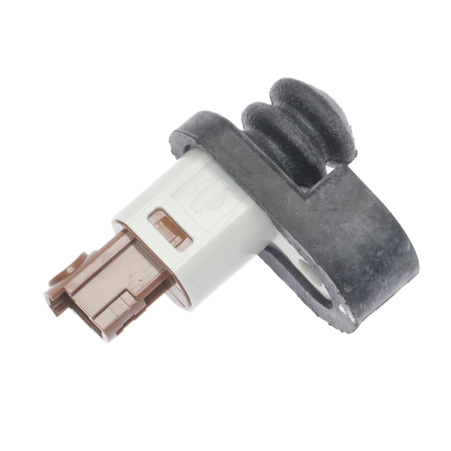 Intermotor Door Jamb Switch  top view frsport DS-1655