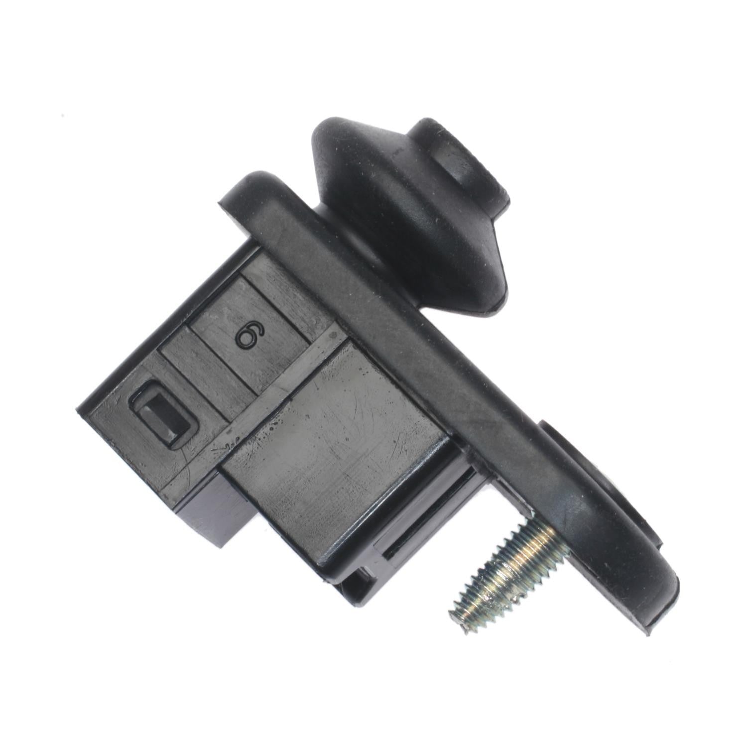 Intermotor Door Jamb Switch  top view frsport DS-1659