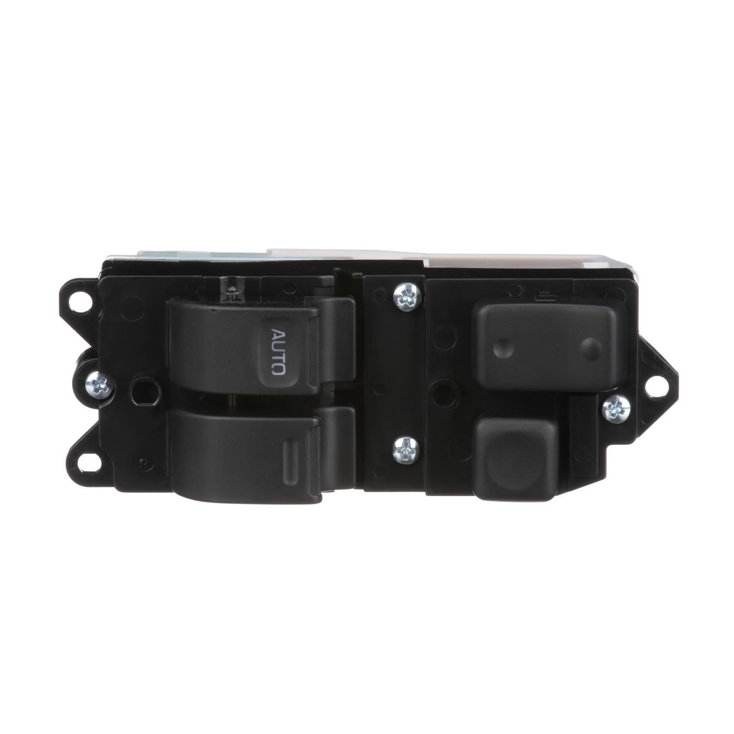 Intermotor Door Window Switch  top view frsport DS-1753