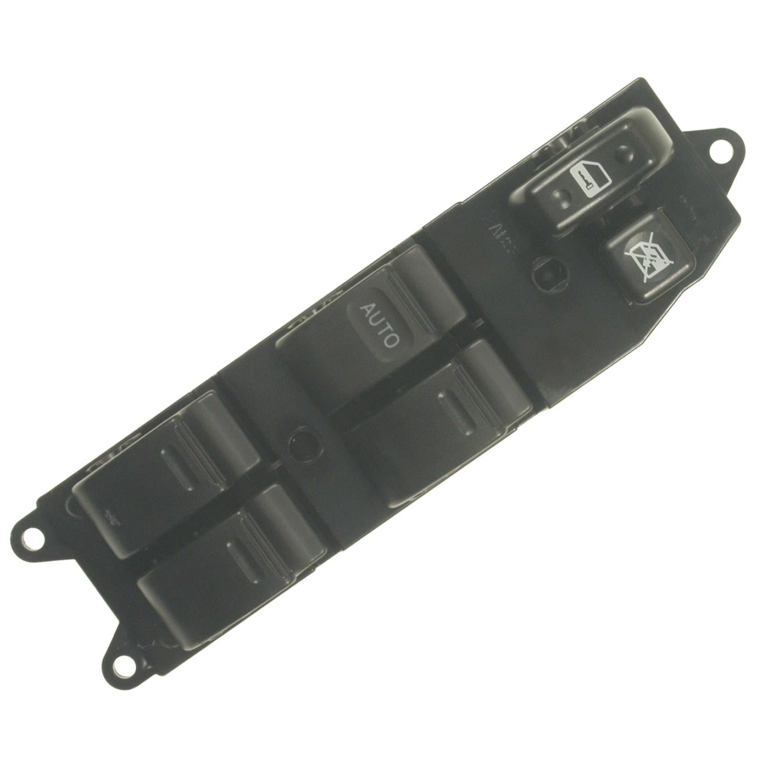 Intermotor Door Window Switch  top view frsport DS-2117