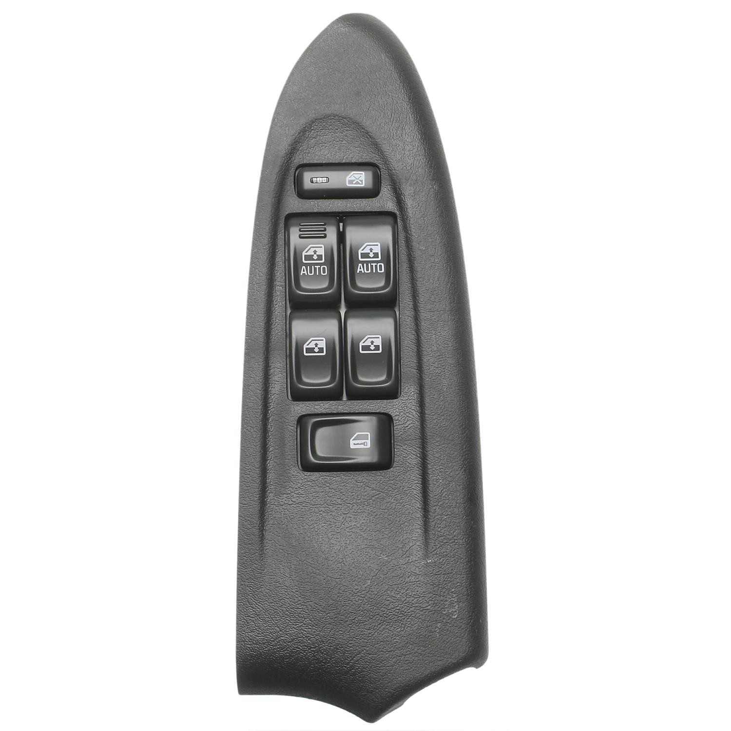 standard ignition door window switch  frsport ds-2138