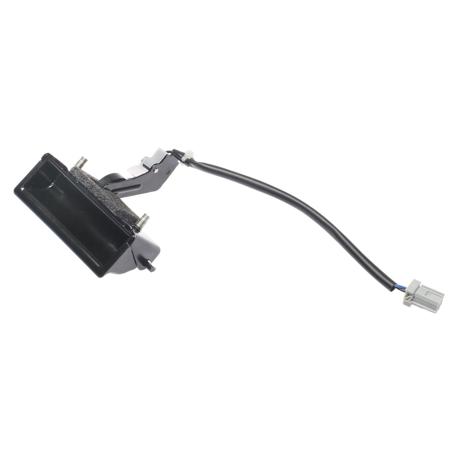 Intermotor Liftgate Release Switch  top view frsport DS-2299