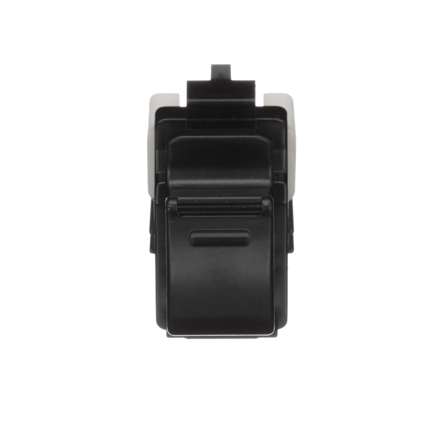 Intermotor Door Window Switch  top view frsport DS-2323