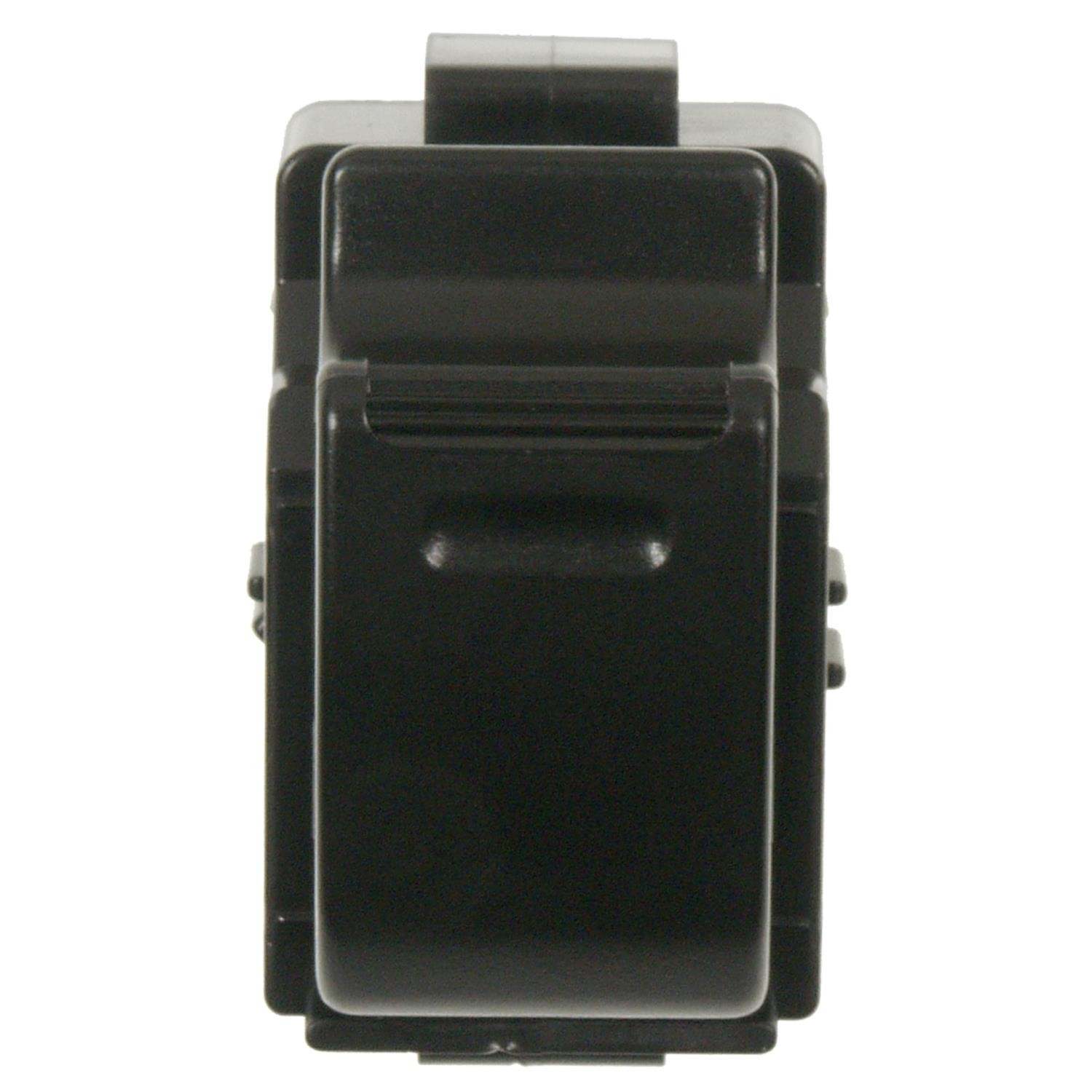 Intermotor Door Window Switch  top view frsport DS-2328