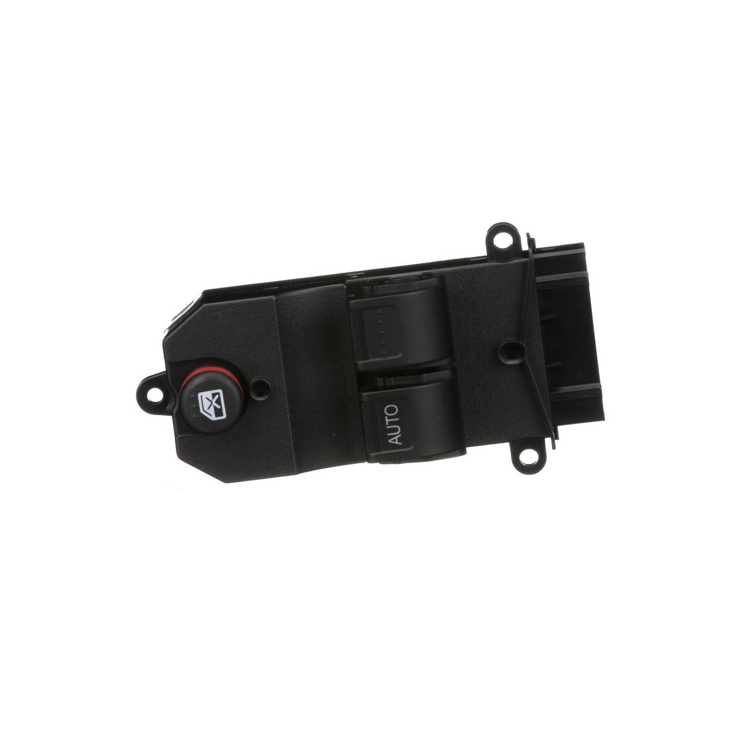 Intermotor Door Window Switch  top view frsport DS-2385