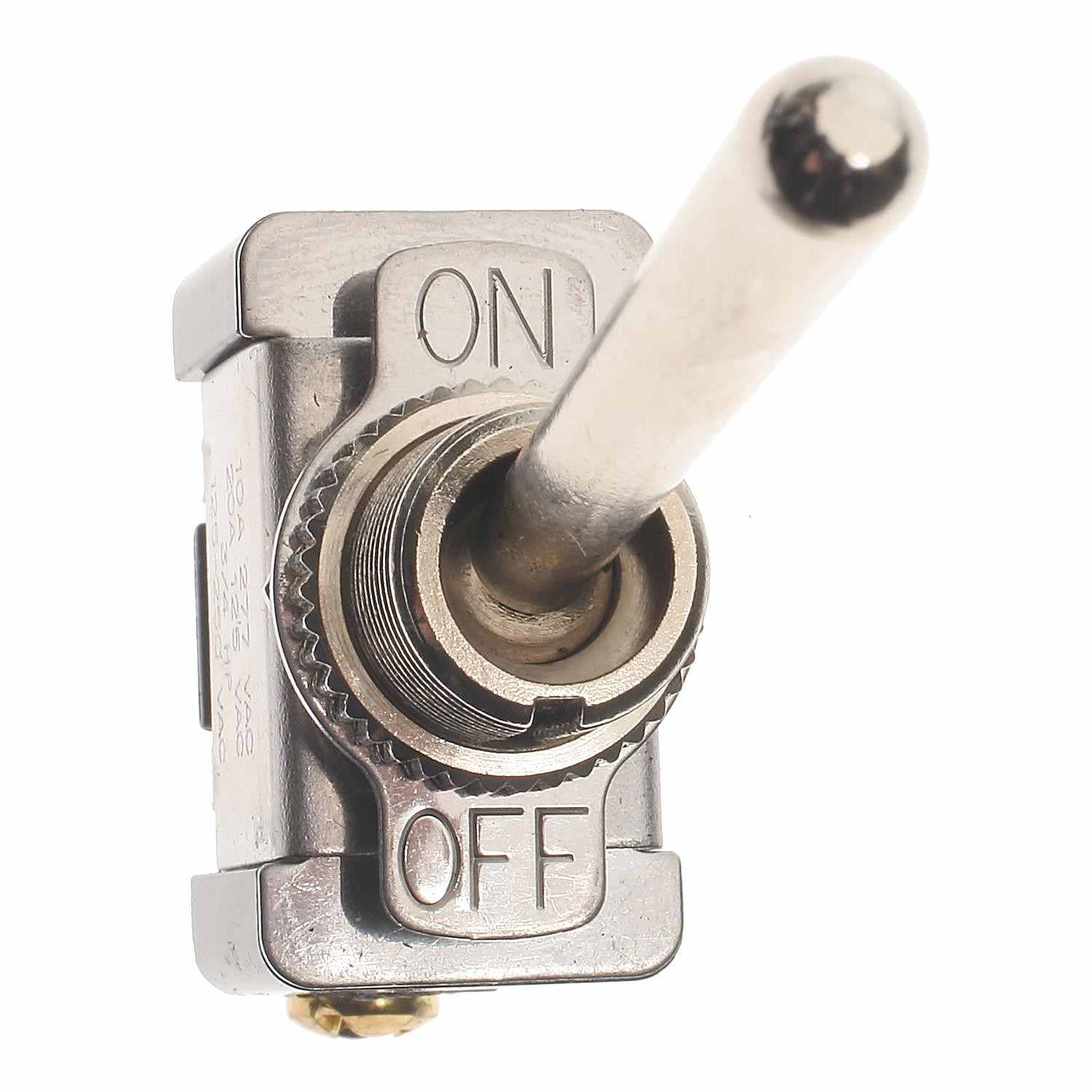 standard ignition toggle switch  frsport ds-238