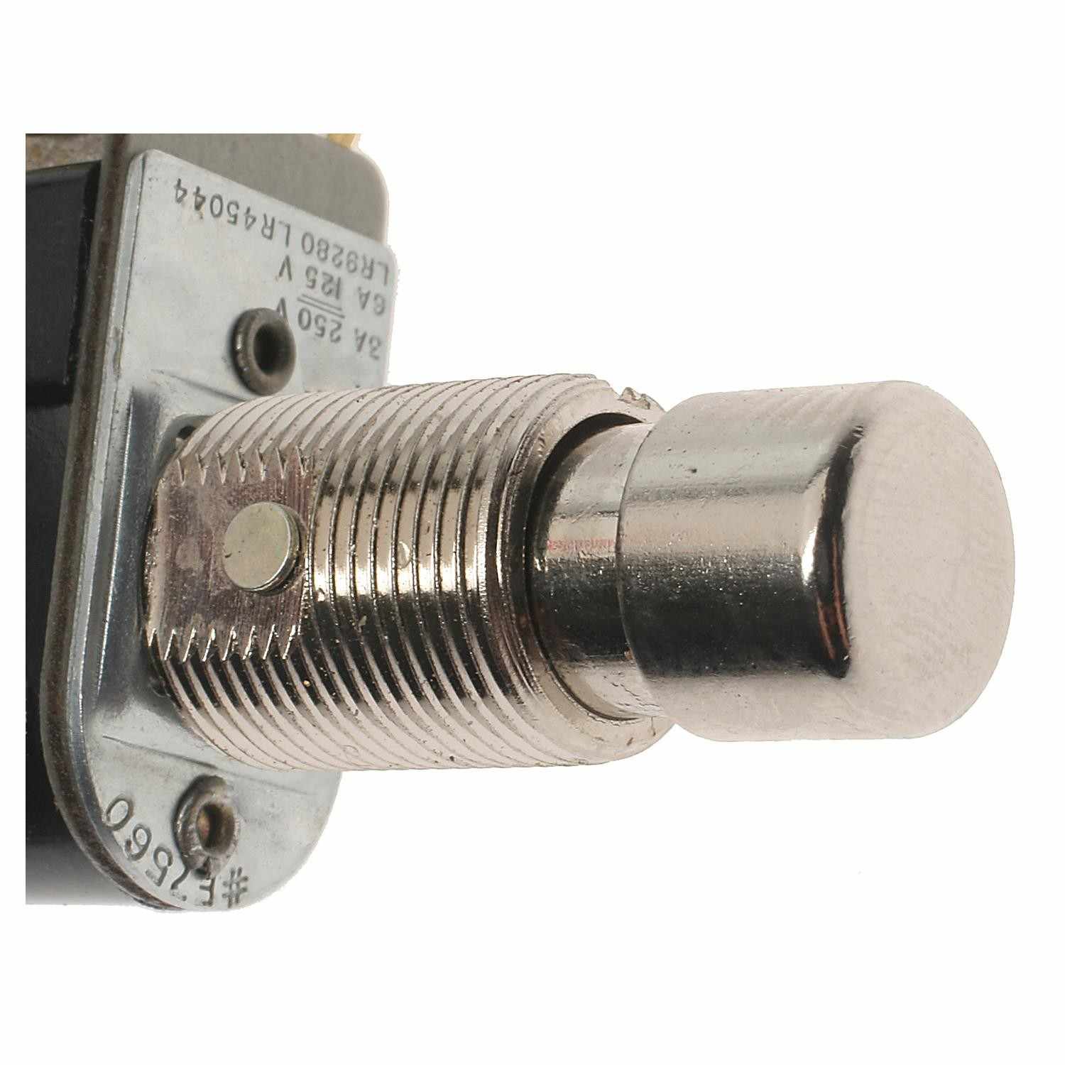 standard ignition push button switch  frsport ds-246