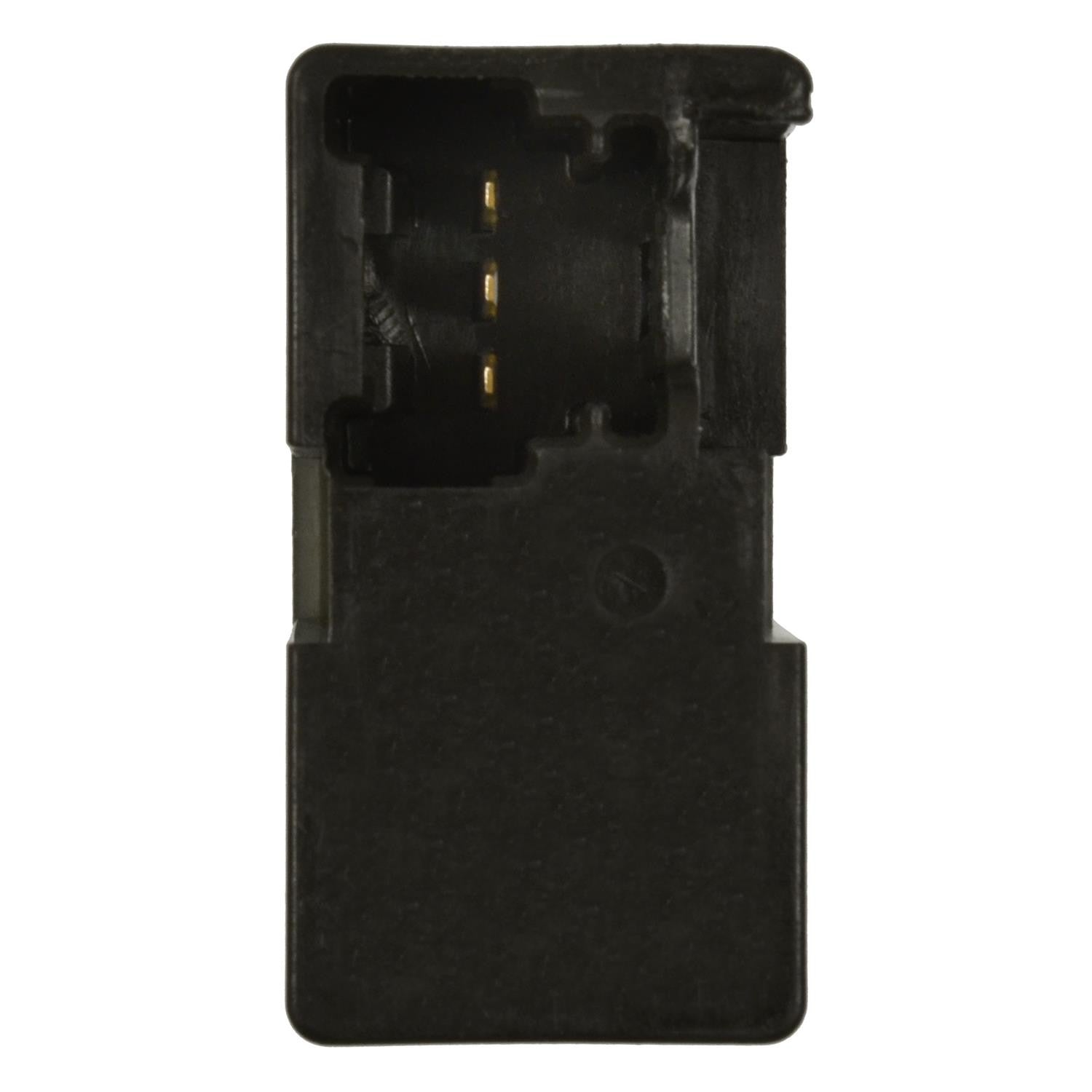 intermotor instrument panel dimmer switch  frsport ds2522