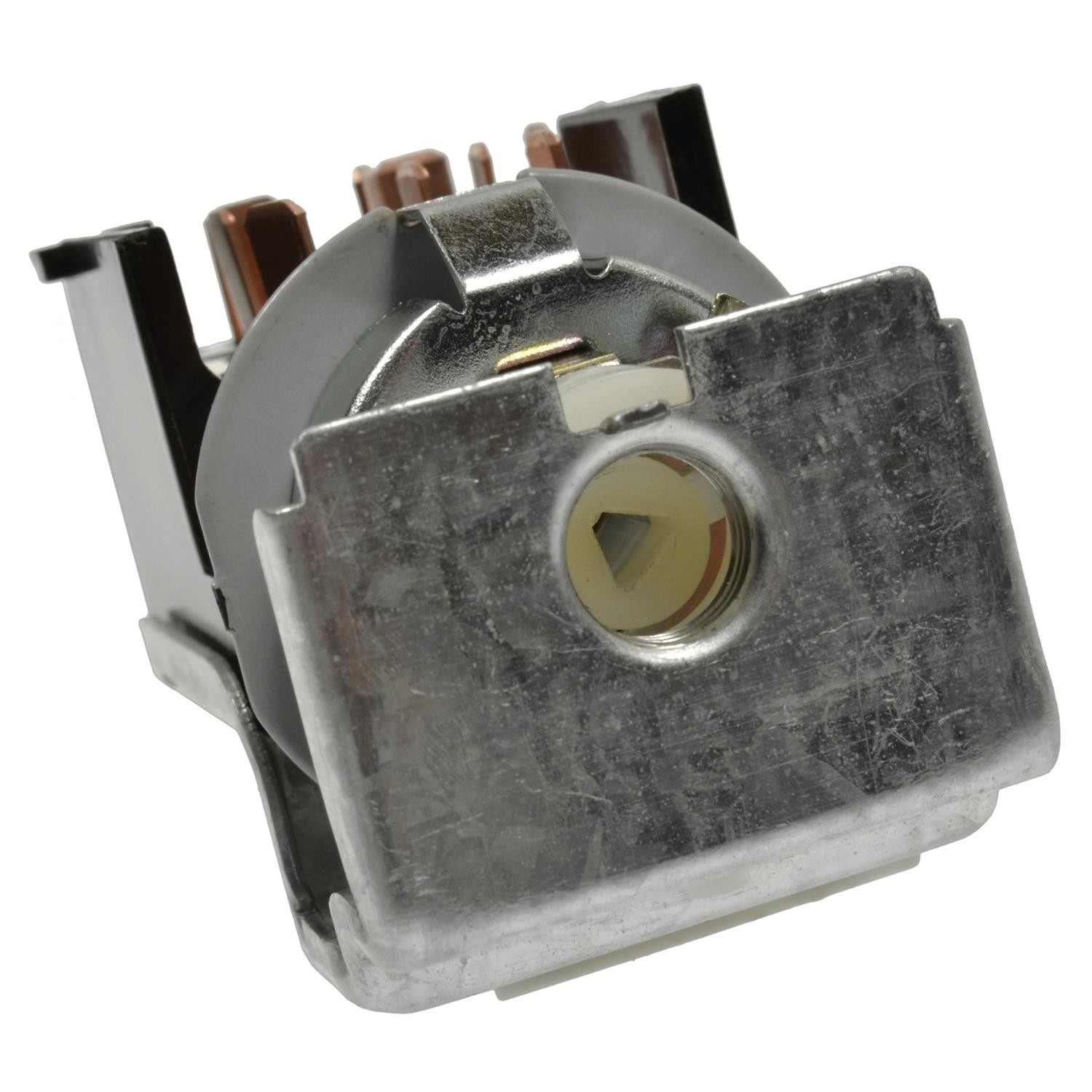 standard ignition headlight switch  frsport ds-273