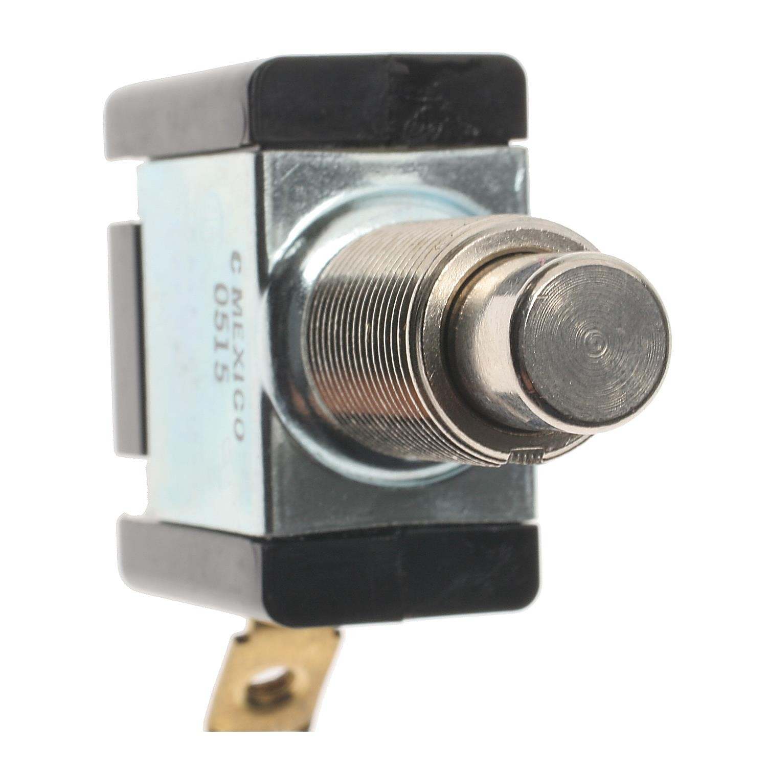 standard ignition push button switch  frsport ds-276