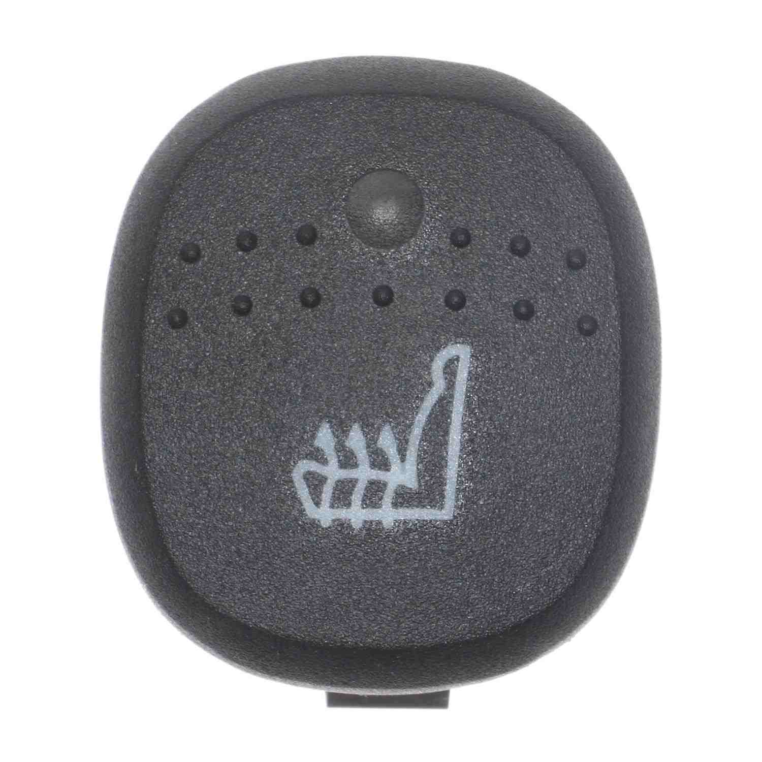 standard ignition seat heater switch  frsport ds-3004