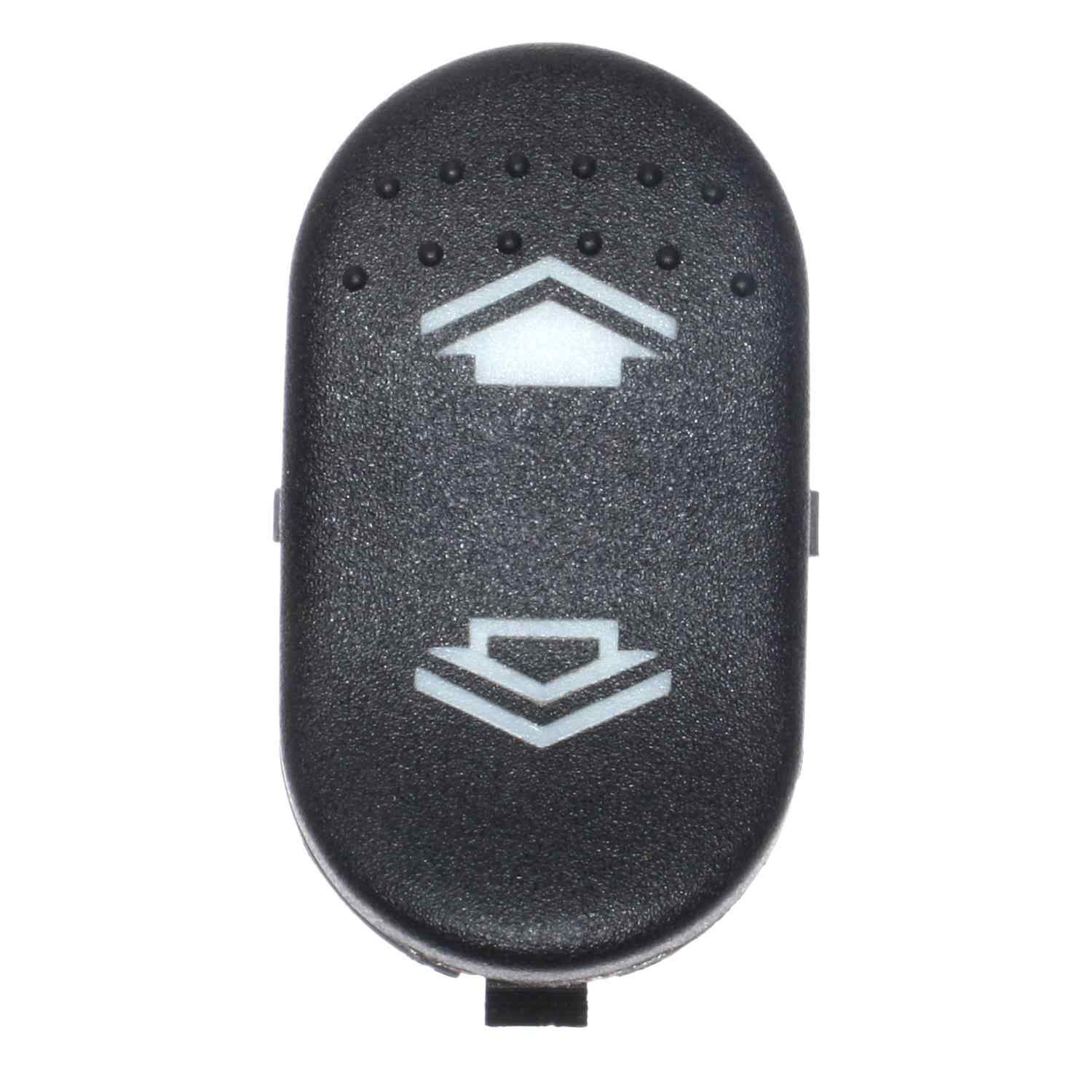 standard ignition sunroof switch  frsport ds-3042