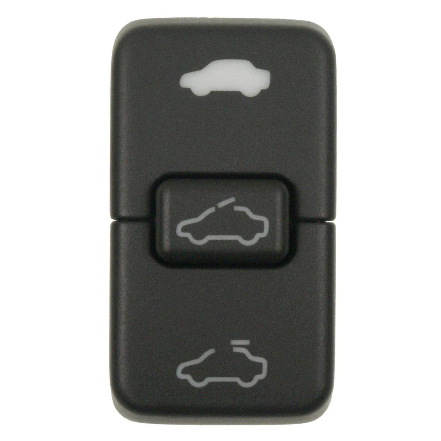 Intermotor Sunroof Switch  top view frsport DS-3260