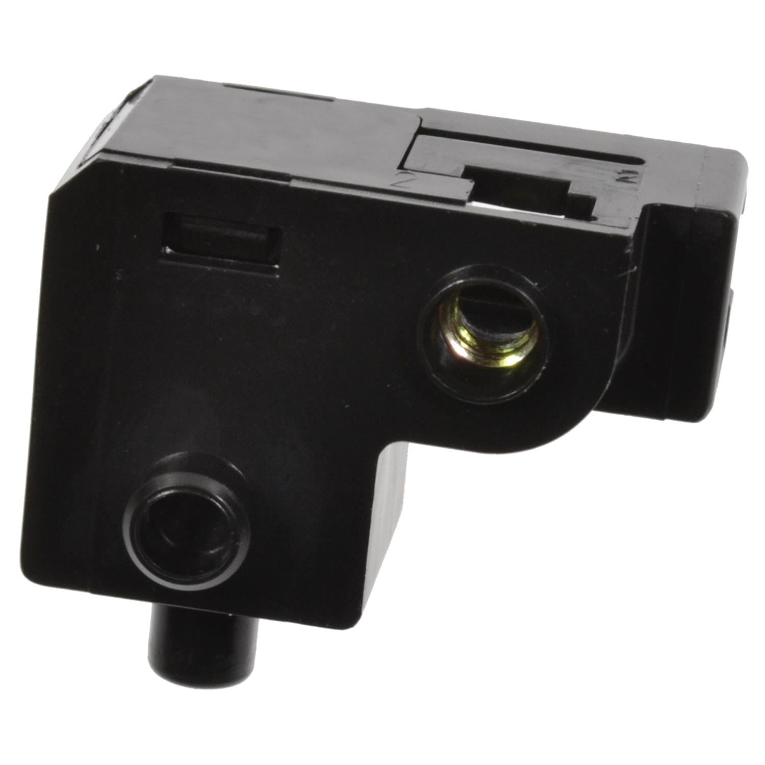 Intermotor Parking Brake Switch  top view frsport DS-3356