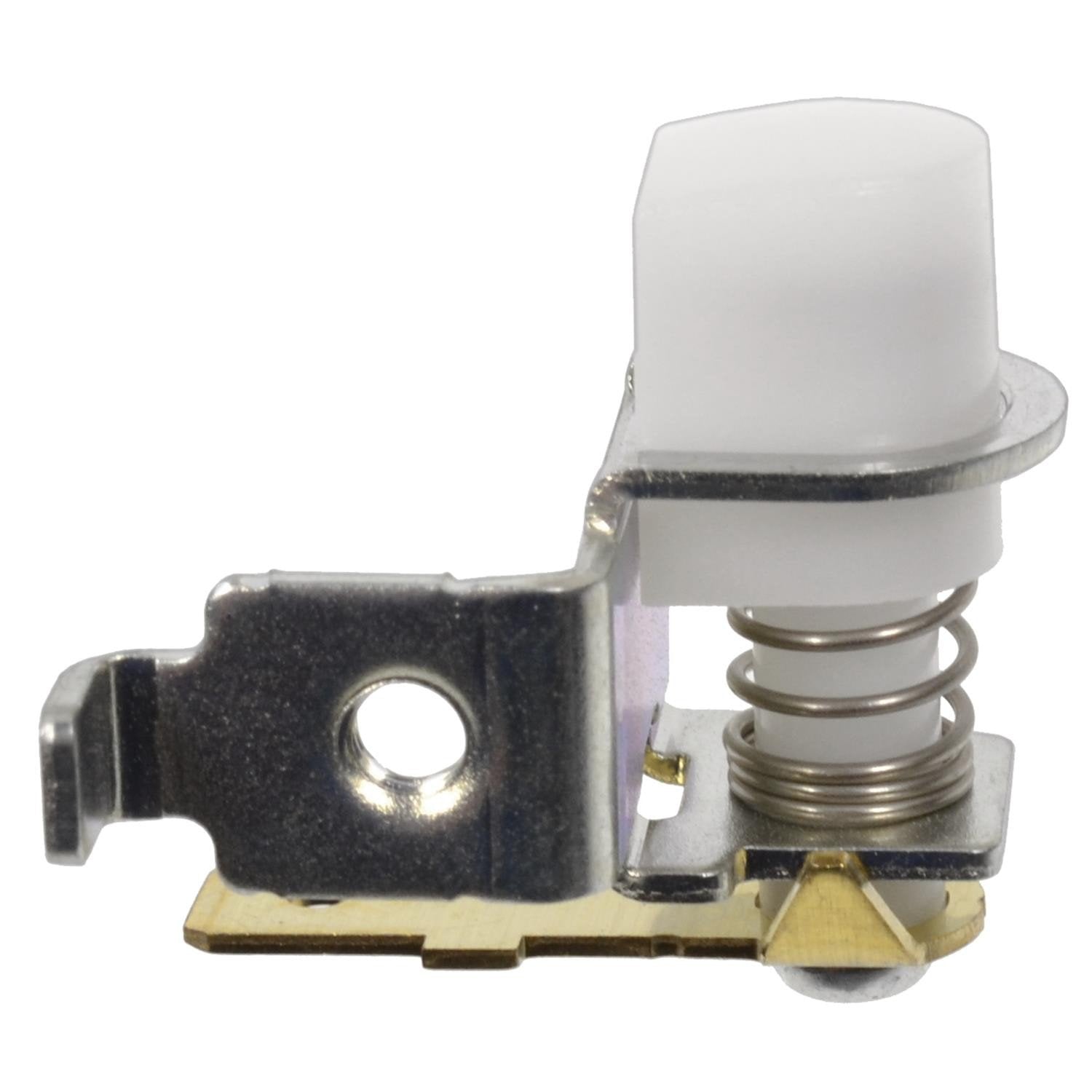 Intermotor Parking Brake Switch  top view frsport DS-3374