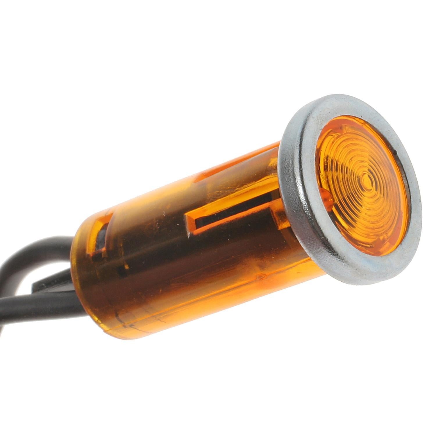 standard ignition identification light  frsport ds-367