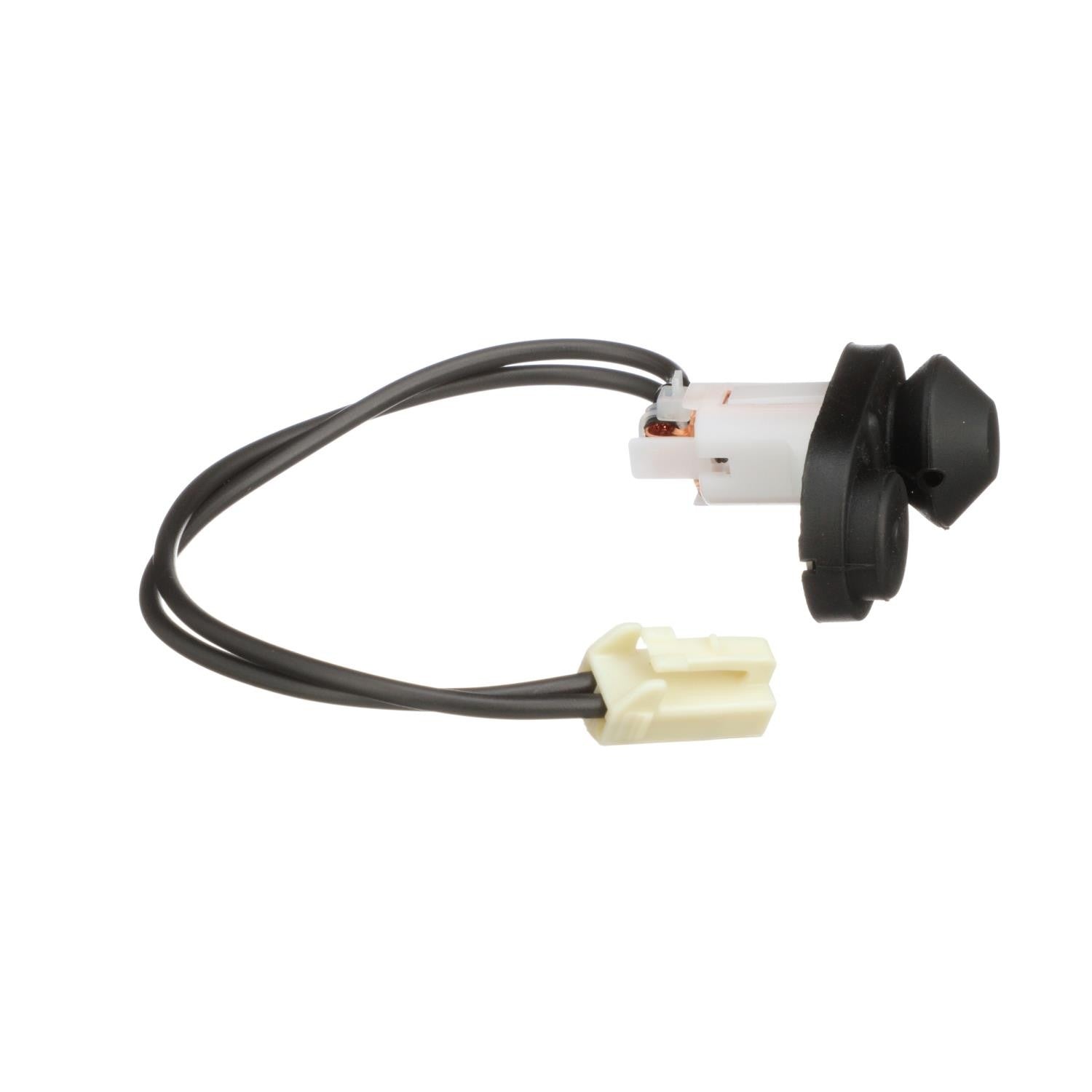 Intermotor Door Jamb Switch  top view frsport DS-370