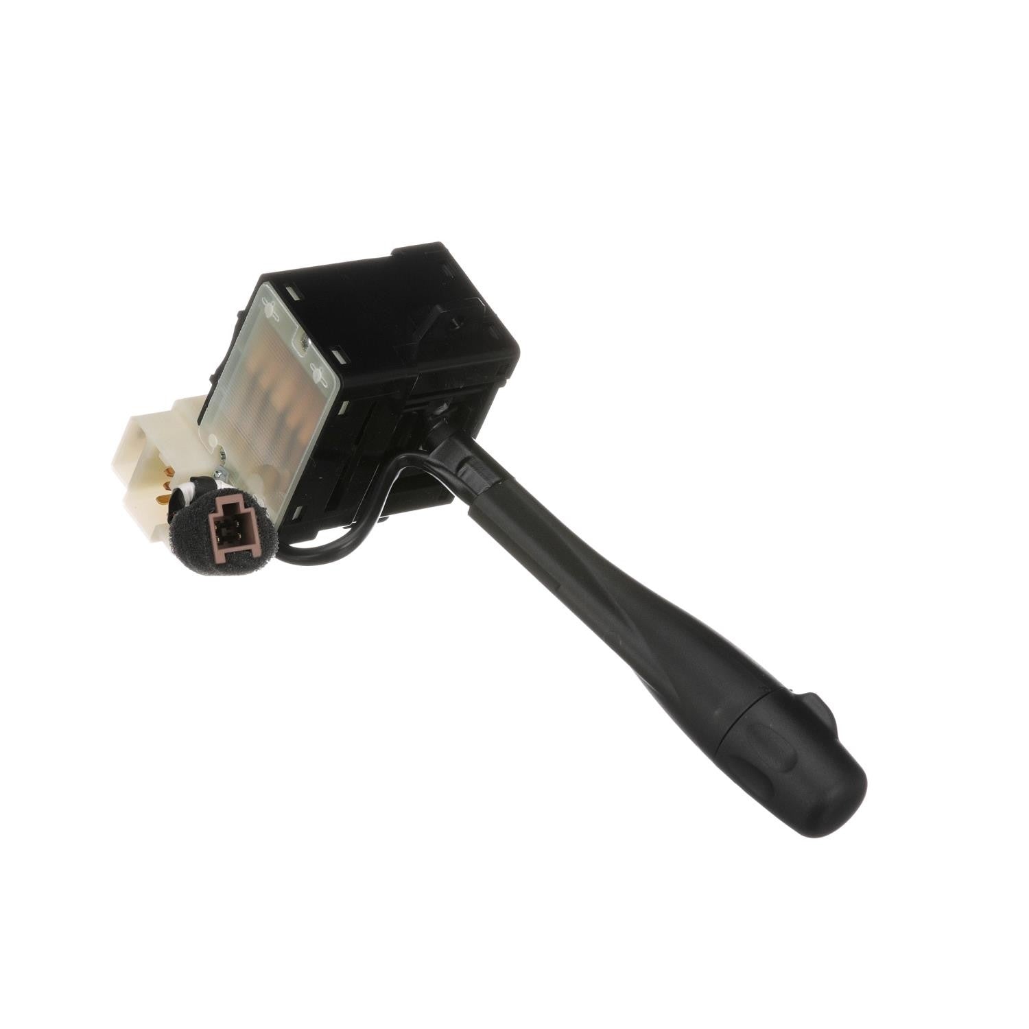 Intermotor Multi-Function Switch  top view frsport DS-549